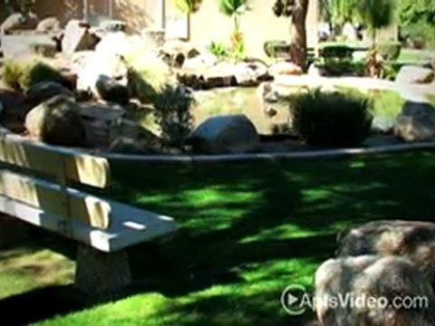 Greenway Springs Apartments in Phoenix, AZ - ForRent.com