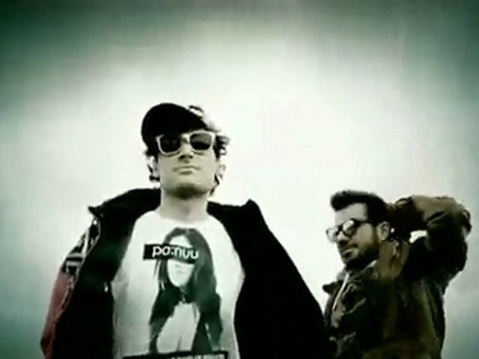 Bora Uzer + Kenan Doğulu - Bundan Sonra Böyle (HD)