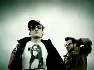 Bora Uzer + Kenan Doğulu - Bundan Sonra Böyle (HD)