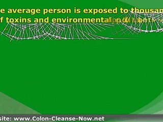 Why You Should Learn About Body Cleansing Detox Today