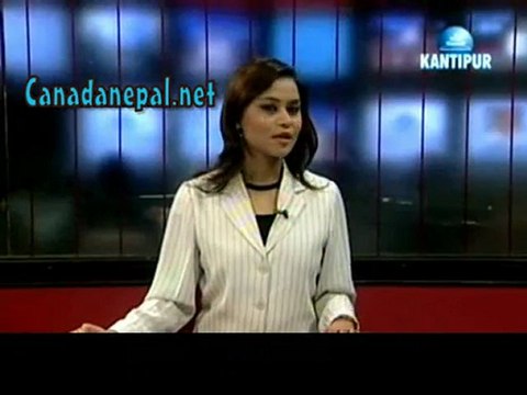 Nepali news feb 5th 2010