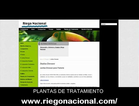 Compuertas Water Conservation Using Water Wisely In Your Gar