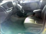 2002 Toyota Camry for sale in Warminster PA - Used ...