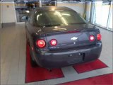 2008 Chevrolet Cobalt for sale in Clarence NY - Used ...