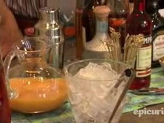 Cocktail machine hire Unstoppable rock powerhouse Nickelback