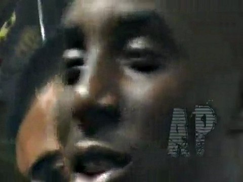 ALKPOTE & MAFIA K1FRY , DICIDENS SOFIANE SETH.. - NEOCHROME