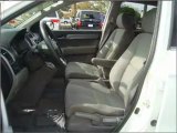 2007 Honda CR-V for sale in Pinellas Park FL - Used ...