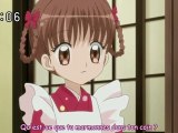 Yumeiro Pâtissière 04 vostfr [partie 1/2]