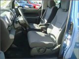 2007 Honda Element for sale in Pinellas Park FL - Used ...