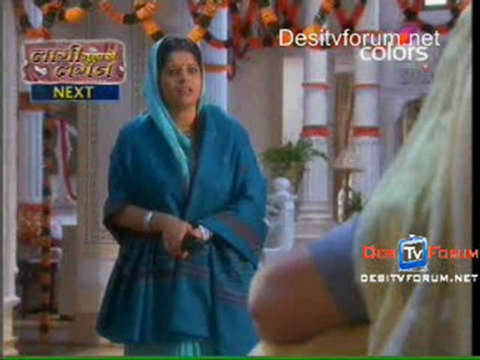 Yeh Pyaar Na Hoga Kam 5th feb 2010 pt4