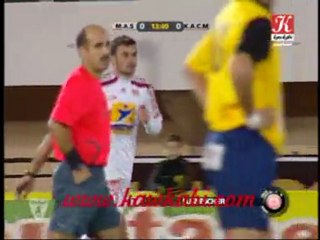 [MAS 1-1 KACM] But Jeffeson