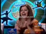 Dance Sangram  - 5th February 2010 - pt9