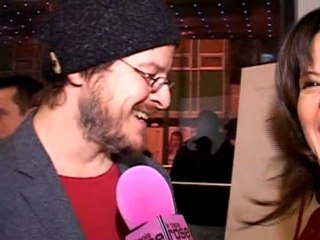 Les 7 jour du Talion