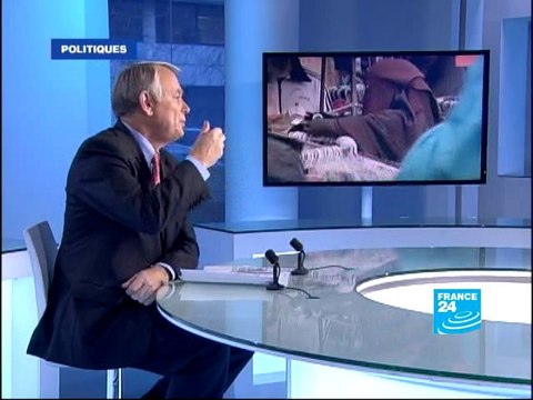 Jean-Marc Ayrault, Député-maire de Nantes