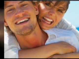 Dental Bonding Woodbridge VA - Joseph Cavallo DDS