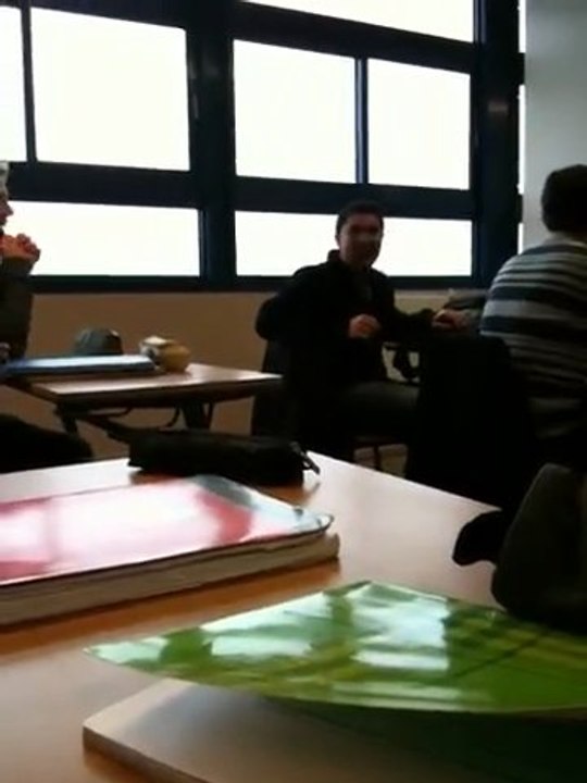 18 Ans De Sébastien