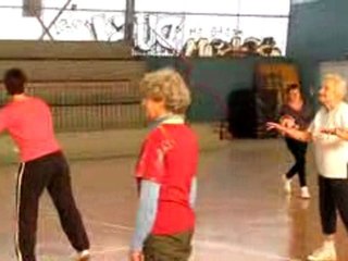 MVI_0002 volley retraités