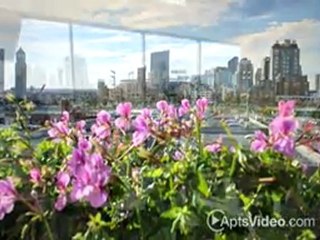 Ballpark Place Apartments in San Diego, CA - ForRent.com