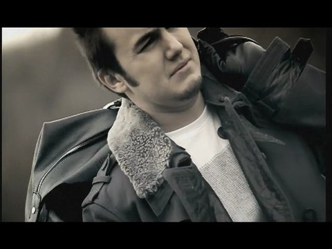 Mustafa Ceceli - Dön