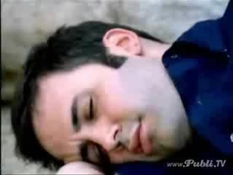 les lendemains de cuites