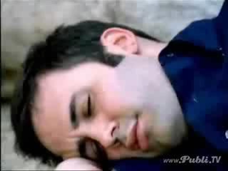 les lendemains de cuites