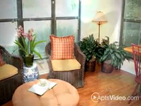 Carrington Court Apartments in Duluth, GA - ForRent.com