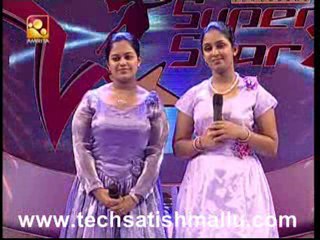 Super Star 2 Feb 05 Part 3