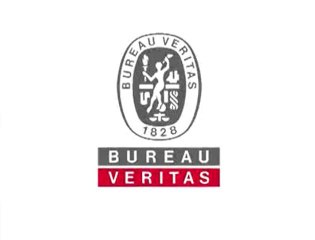 Certification ISO 14001