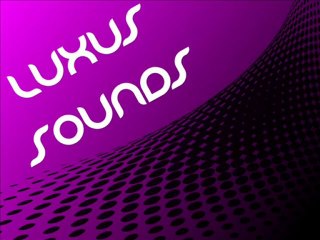 Marcus Brown - Life of the Party [New Hot RnB Music 2009]