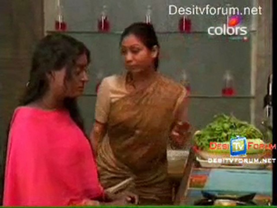 Laagi Tujhse Lagan 5th feb 2010 pt3