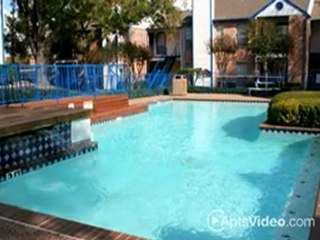 Mountain Ridge Apartments in Dallas, TX - ForRent.com