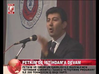 petkim istihdam 11 birol aydemir 3