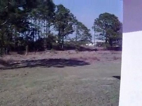 Turnkey Investment Property Lehigh Acres Florida