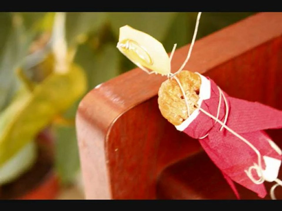 Petit Clip SWING SOFA