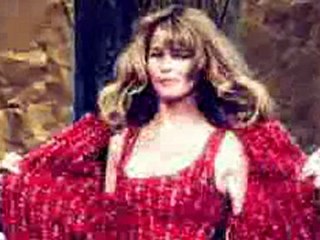 La folie des années 90 (France 3)