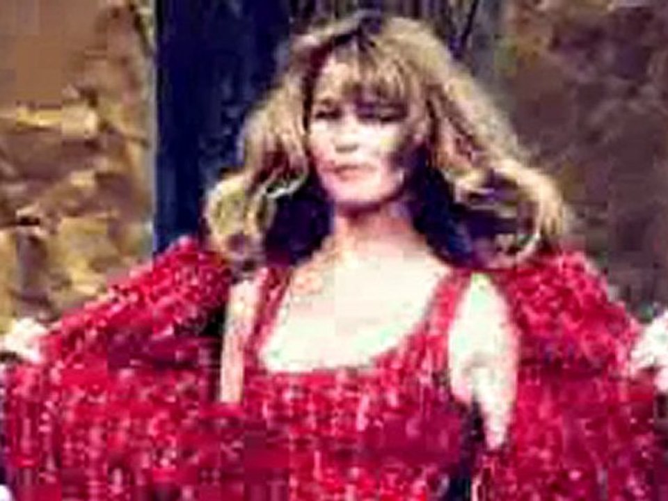 La folie des années 90 (France 3)