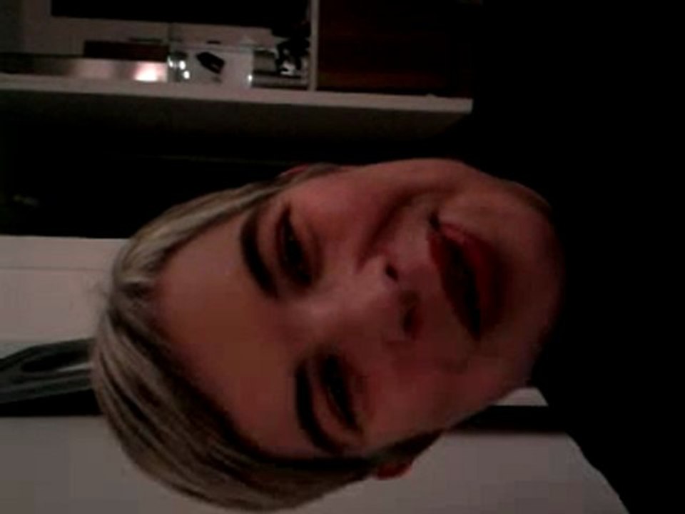 Vidéo0023