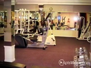 Woodspring Apartments in Florence, KY - ForRent.com