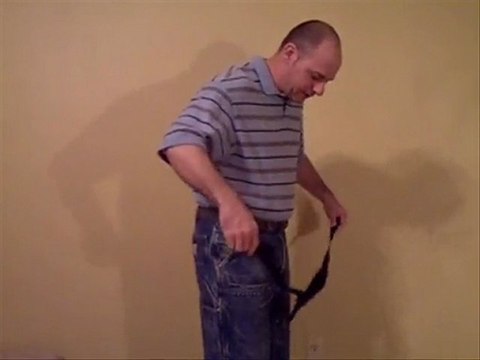 Concealed Carry Holster Reviews CCW