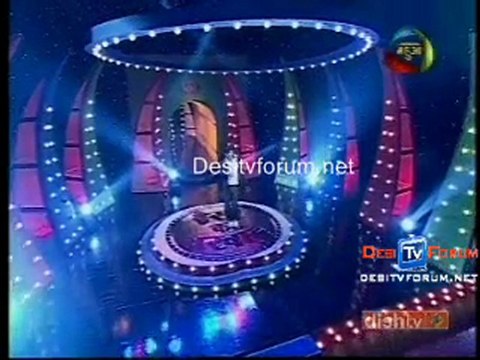 Hansi Ka Hangama - 5th February 2010 - pt3