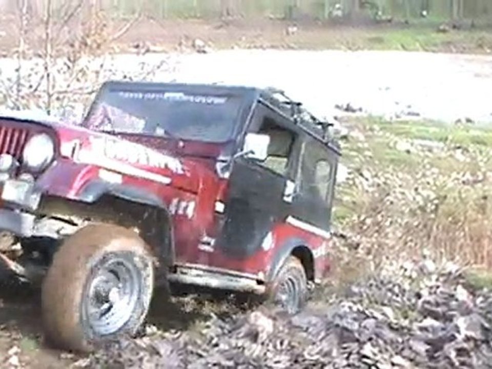 fatoff 31.01.2010 ayazlı mh.ırmak kenarında