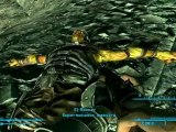 Fallout 3 Mejoras de armas parte 2