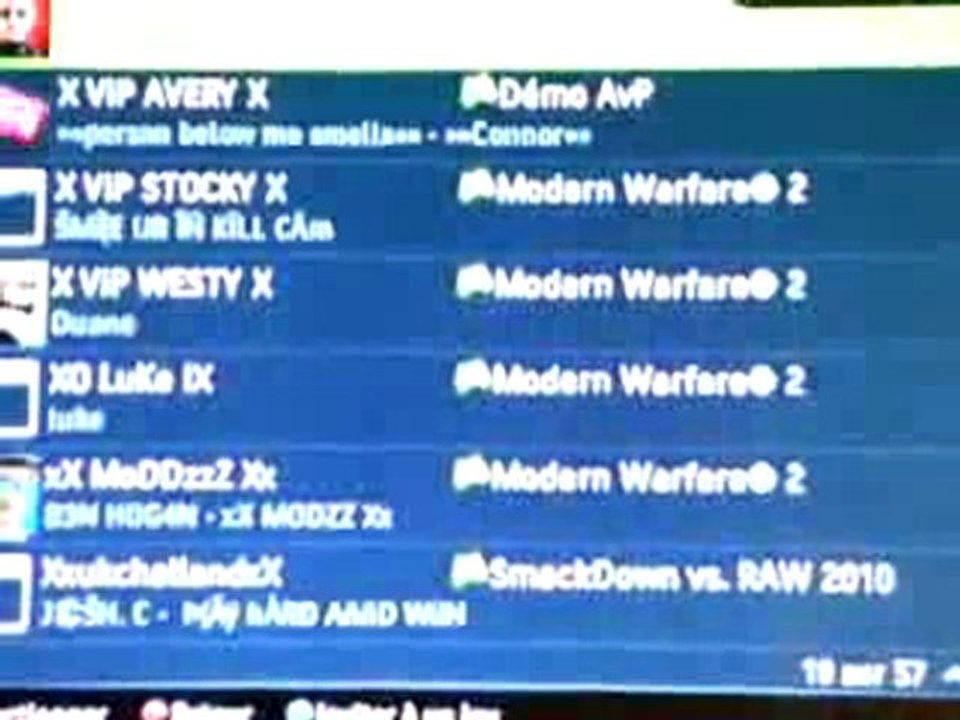 gb 006