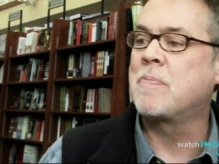 How to Tell If Your Relationship Is Almost Over