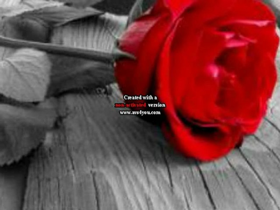 Guitare électrique [ Improvisation ]