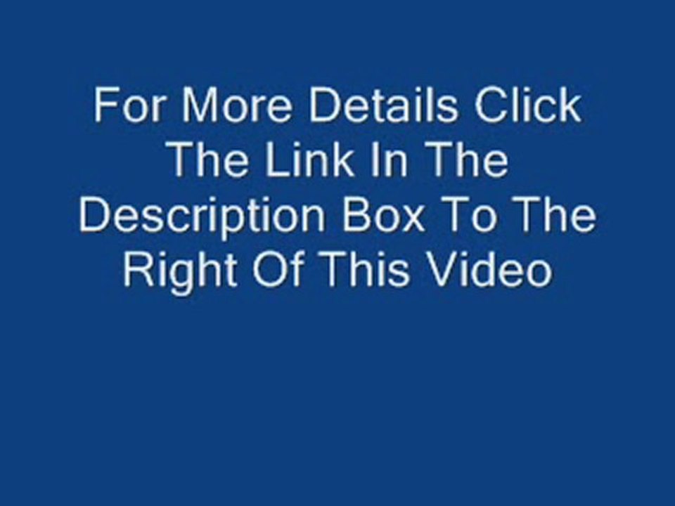 Coping With Stress: Natural Solutions For Stress Relief