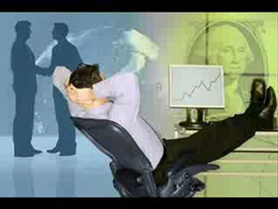 best forex system trading