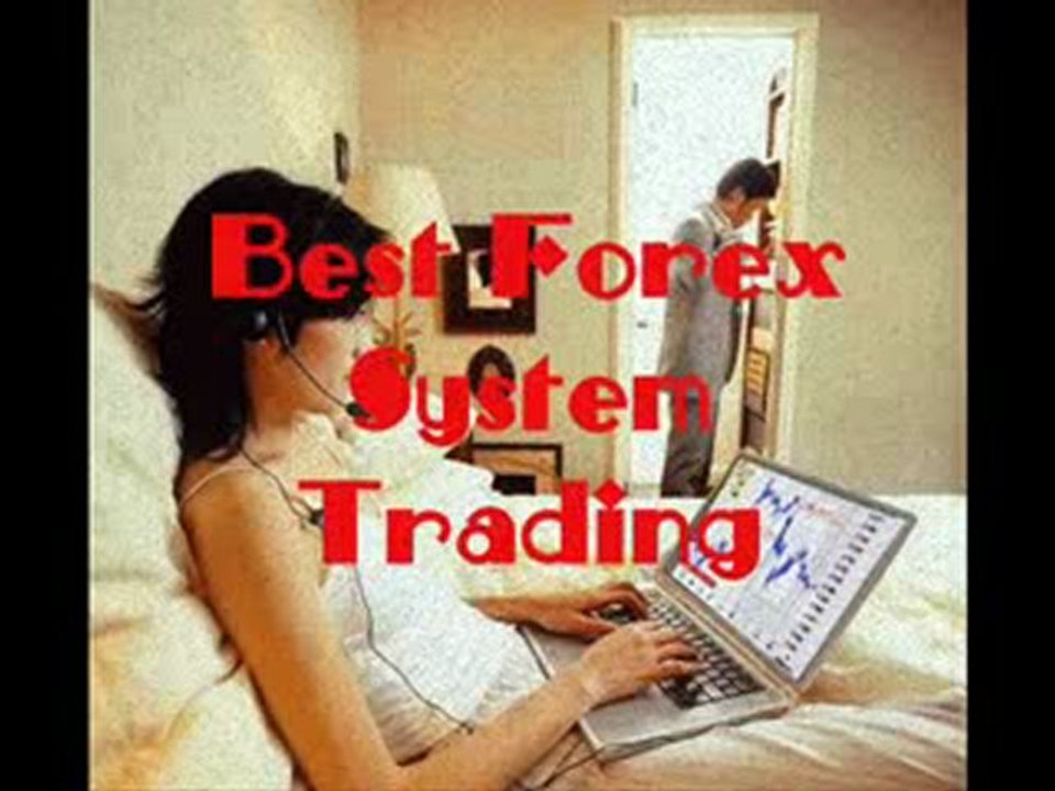 best forex system trading 2