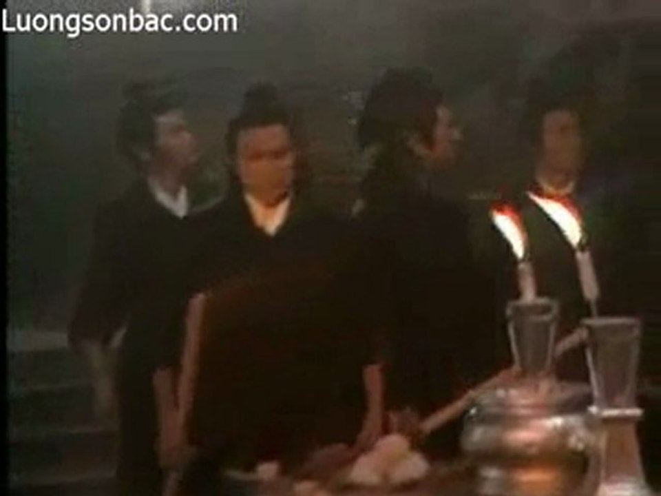 ma vuc dao nguyen 1-01