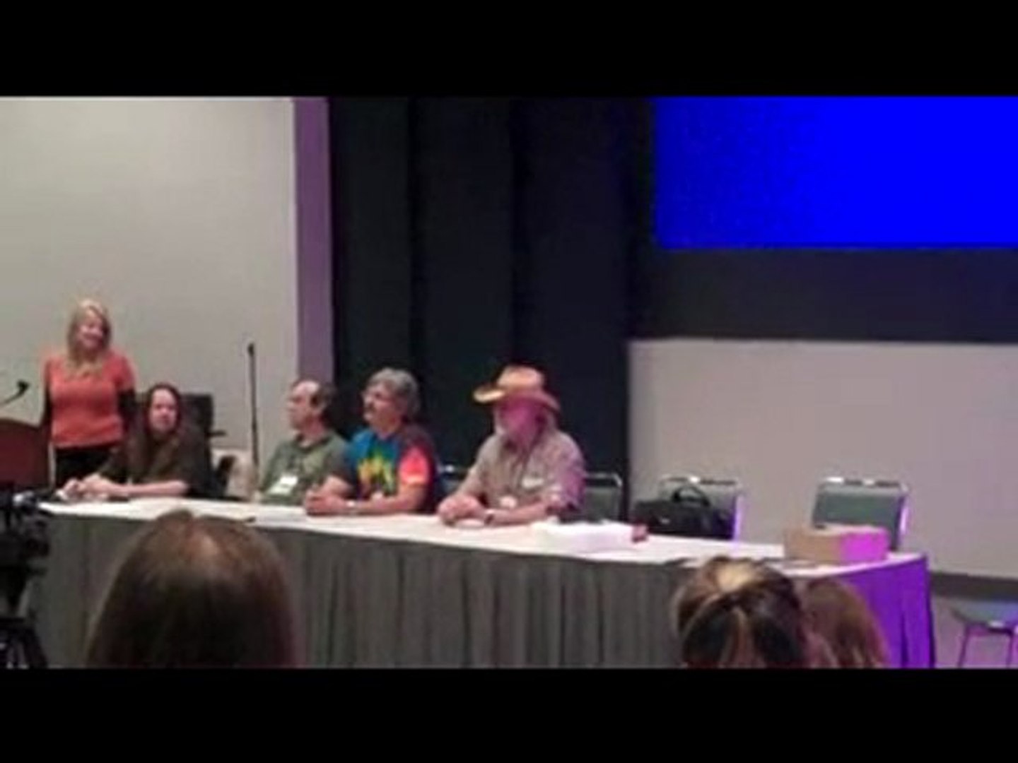 Medical Marijuana legal